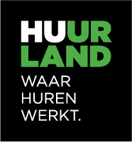 logo Huurland