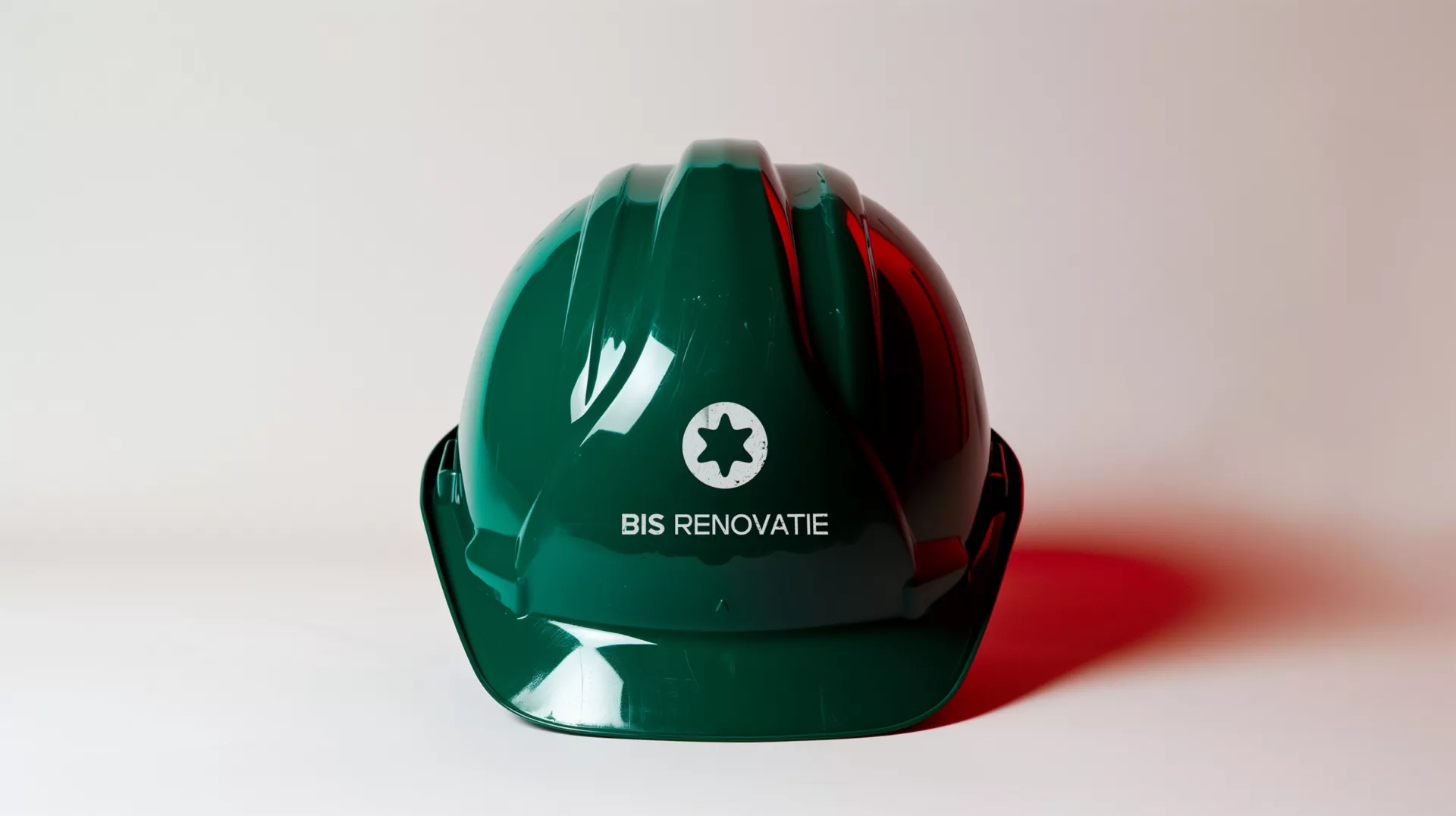 BIS Helmet